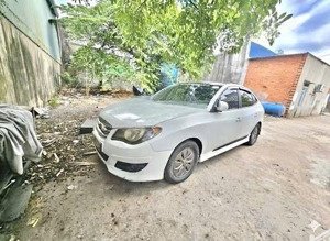 lô đất hẻm xe hơi hiếm còn sót lại, ngang 6m cực đẹp, sổ vuông, ngô chí quốc, bình chiểu,thủ đức