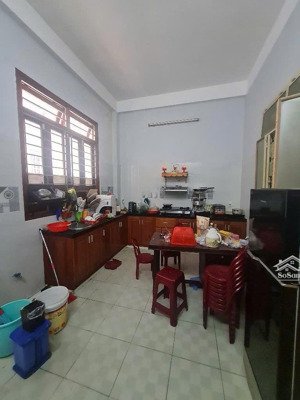 bán nhà 3 tầng dường 10.5m nguyễn hữu dật - kinh doanh sầm uất