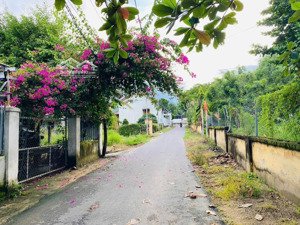 đất suối tân cạnh khu đô thị phức hợp suối tân đường nhựa full thổ cư giá bán nhanh 1.x tỷ 3/2026