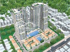 liễu giai tower 26 liễu giai cho thuê chcc duplex-penhouse, 180m2,4pn,ko đồ,27 tr/th,lh0919863630