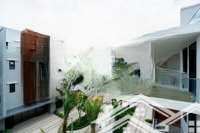 nhà phố 2 mặt tiền celesta avenue đầu tư sinh lời cao trả trước 12 tỷ 30% nhận nhà bank cho vay 65%