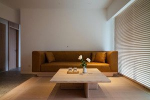 cho thuê cc 3pn, 2wc, 125m2 giá siêu hời tại the view riviera point, quận 7, hcm