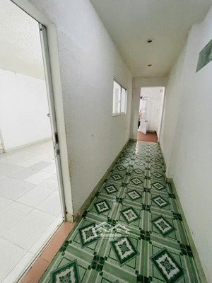 cho thuê nhà hẻm xe hơi đường 385 p. tăng nhơn phú a q.9