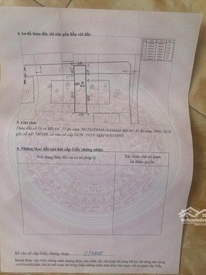 bán nhà mặt phố minh hà, 2,7 tỷ, 47m2, pháp lý đầy đủ, tiện kinh doanh