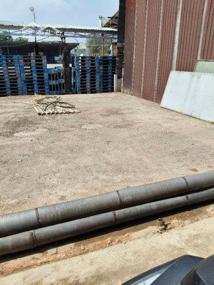 giá tốt nhất khu ta03 shr 60m chỉ 3.18 tỷ chốt nhanh!