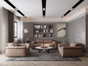 cần bán nhanh chcc cityland tòa mới nhà 2pn giá 5.5tỷ. lh em: call/zalo