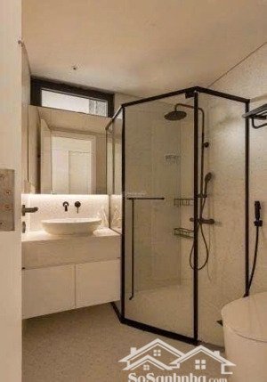 bán căn hộ 3 ngủ tại mandarin garden 2 tân mai giá 9,8 tỷ, 94m2, hàng hiếm tại hot! 