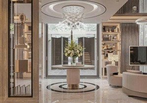 bán căn hộ chung cư view đẹp sh cầm tay 3 ngủ giá nhỉnh 7 tỷ tại rose town 79 ngọc hồi 