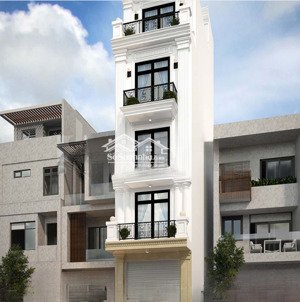 hạ sốc võ thị sáu 60.8m2 5t thang máy mt 6m dòng tiền cao ngõ thông kinh doanh giá 11.x tỷ