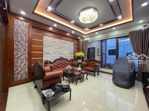 bán nhà khu phân lô quán nam diện tích cực rộng giá chỉ 10ty5