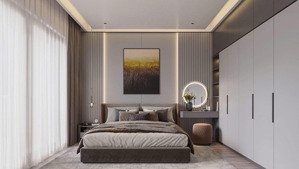 **bán nhà mặt tiền núi thành, phường 13, tân bình (7,5*15) 5 tầng dòng tiền sẵn; ngay etown