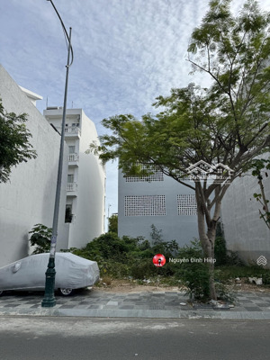 bán 76m2 a7 ocean dunes phan thiết lô diện tích nhỏ hiếm