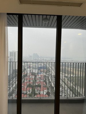 220tr/m2. ban công hồ tây. tầng trung. 104m2. n01 - t7, ngoại giao đoàn