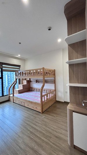 cho thuê cc gs6, vinhomes smart city, 12,5 triệu, 69,5m2, view đẹp, giá tốt