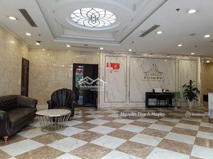 chính chủ cần bán căn hộ 3pn+ full đồ cao cấp tại dự án tân hoàng minh 36 hoàng cầu giá thiện chí