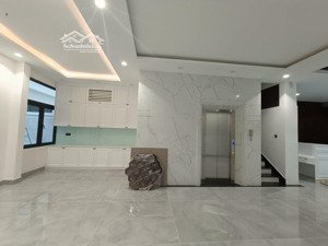 cho thuê nhà phố liền kề đẹp, nhiều tiện ích tại vinhomes grand park, 28 triệu, 84m2