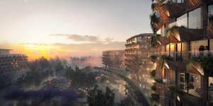 hauser am hiểu haus da lat , nắm trọn thông tin những căn tốt nhất . mr hiệp 