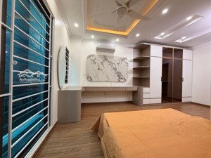 sở hữu ngay nhà phố bát khối siêu phẩm lô góc giá tận tâm chỉ 11.5 tỷ 56m 6 tầng mặt tiền 4.4m