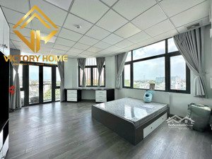 khai trương dự án mới ngay trung tâm bình thạnh thuận tiện qua ngã tư hàng xanh