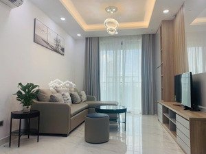 cần cho thuê nhanh căn hộ riviera point, q7 nhà đẹp, giá rẻ. lh: em hằng