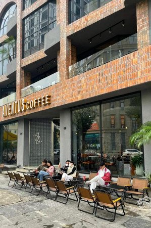 cực phẩm mặt phố chùa láng-huỳnh thúc kháng vị trí siêu đẹp