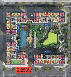 [hot deal] bán 2pn bancon đông nam viê sông chỉ 6.25 tỷ đã vat