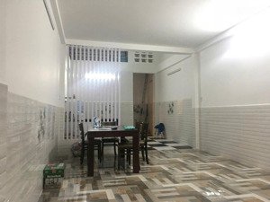 bán nhà mt tây sơn, p.tân quý, q.tân phú (dt: 4x27,5m, giá 9.5 tỷ)