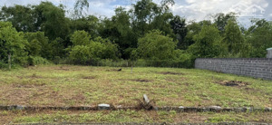 bán lô đất siêu đẹp full thổ cư tại xã suối hiệp mới (bình lộc, diên khánh cũ) 3.5tr/m2