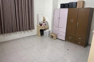 bán căn hộ ct4b xa la, hà đông - 53.4m2 - sẵn dòng tiền - 3.73 tỷ (bao thuế phí)