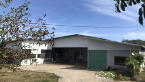 cho thuê xưởng sản xuất, kho chứa thiết bị nguyên vật liệu