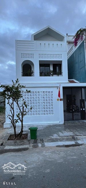 bán đất tại bàu mạc 3, 8,9 tỷ, 148,5 m2 giá ưu đãi