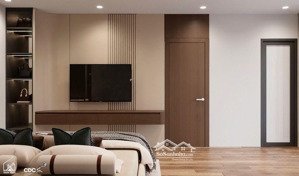 siêu phẩm cực hiếm nhà đẹp đón lộc đầu xuân đê la thành dt 37m², nhỉnh 8 tỷ