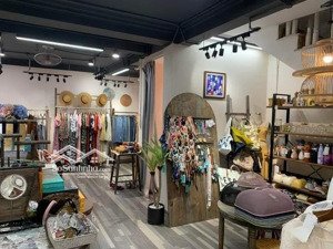 quá hiếm nhà phân lô ngõ 40 phố ngụy như kon tum, thanh xuân 50m2, 17,3 tỷ