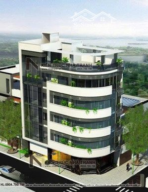 bán đất tại bàu mạc 9, 7,9 tỷ, 126,7 m2, view đẹp, giá ưu đãi
