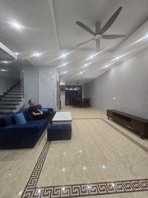 cần bán hoàng huy riverside chân cầu quay