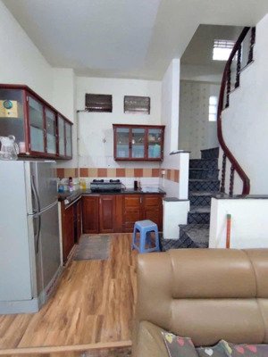 cho thuê nhà hoàng như tiếp -8,5 triệu