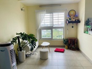 bán căn 1pn ehome 3 giá tốt 2 tỷ 050 - sổ hồng sẳn - tầng đẹp - nhà thoáng mát