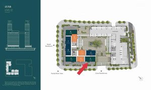 bán gấp căn 3pn giá cực tốt thanh toán 5% theo tiến độ và nhận bàn giao vào 2028 chỉ 29 tỷ