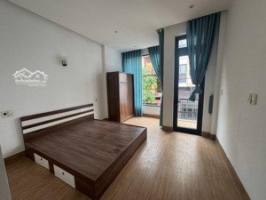 bán toà căn hộ phố tây an thượng, 7pn, gần biển mỹ khê , khai thác ngay