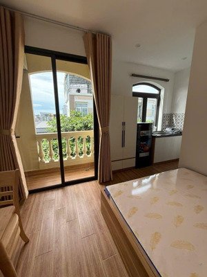 bán toà căn hộ 9pn hoà cường, gần đh kiến trúc đông á, danang downtown