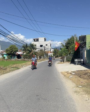 dưới 1 tỷ 5 tìm đất kinh doanh ? khó, nhưng đã có lâm lo.