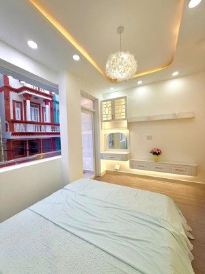 bán nhà riêng tại 67/29 đào tông, nhà bè, 7,6 tỷ, 56 m2, 4pn, 5wc