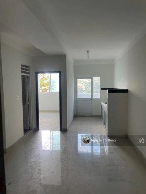 bán căn hộ 1 phòng ngủ belleza q7-45m2,1pn+tầng thấp*sổ hồng sẵn-giá chỉ : 2.45 tỷ ( cực tốt )