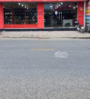 bán nhà mặt phố tại 1440b, đường số 8, củ chi, 11 tỷ vnd, 200 m2