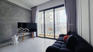 cho thuê căn hộ the infiniti nhà đẹp mới 100%, 2pn nội thất cao cấp, view đẹp