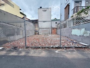 bán đất thảo điền diện tích đẹp 8x10m đường rộng 4m giá 14tỷ xây villa mini, nhà ở