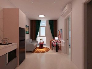 bán gấp toà căn hộ 11 tầng dt 180m2 tại dương đình nghệ, sơn trà, 98 tỷ