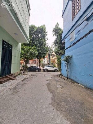 PHÂN LÔ CỰC HIẾM - Ngụy Như Kon Tum, Thanh Xuân 30m, 6T Thang máy, MT 5.5m 17.9 tỷ - LH 0987881444