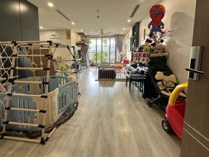 chính chủ bán cc căn góc tại toà a1, vinhomes gardenia, 12,3 tỷ, 106,2m2