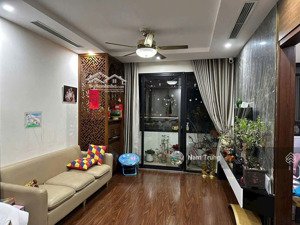 bán căn hộ cao cấp roman plaza tố hữu ,nam từ liêm 76m2 , 2 ngủ ,2 vs ,7ty2 , lh 